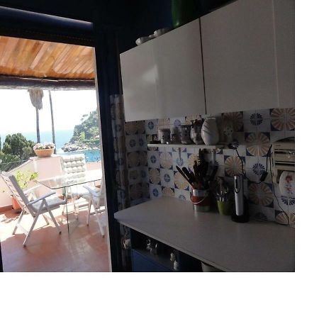 Apartamento La Bomboniera Della Brigata Spendereccia! Taormina Exterior foto