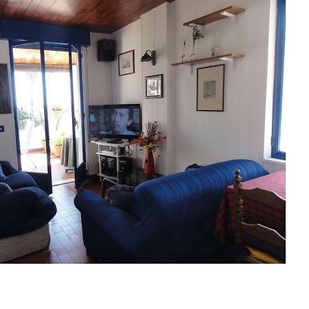 Apartamento La Bomboniera Della Brigata Spendereccia! Taormina Exterior foto