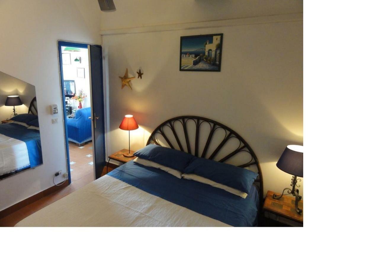 Apartamento La Bomboniera Della Brigata Spendereccia! Taormina Exterior foto